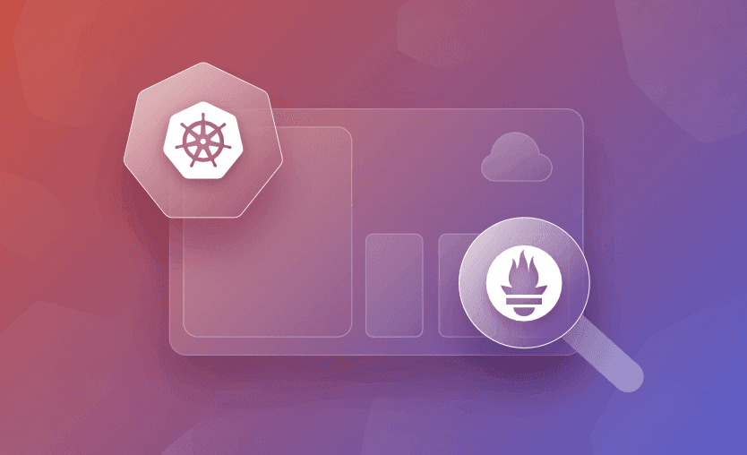Prometheus Monitoring for Kubernetes Cluster [Tutorial]
