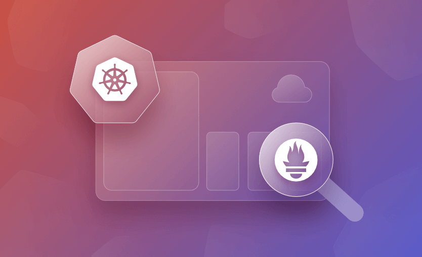 Prometheus Monitoring for Kubernetes Cluster [Tutorial]