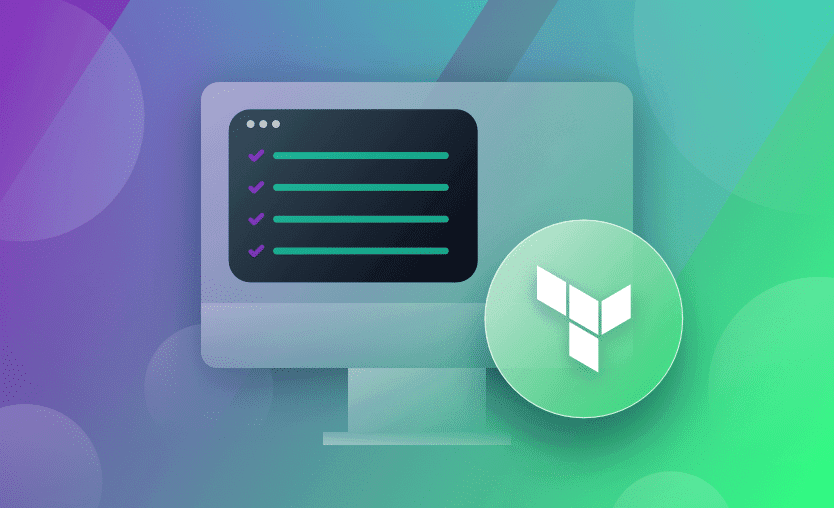 How to Manage Terraform S3 Backend – Best Practices