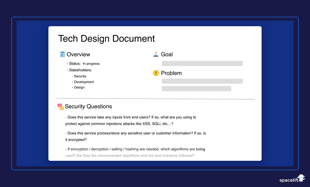 DevSecOps Testing: Automated and Manual