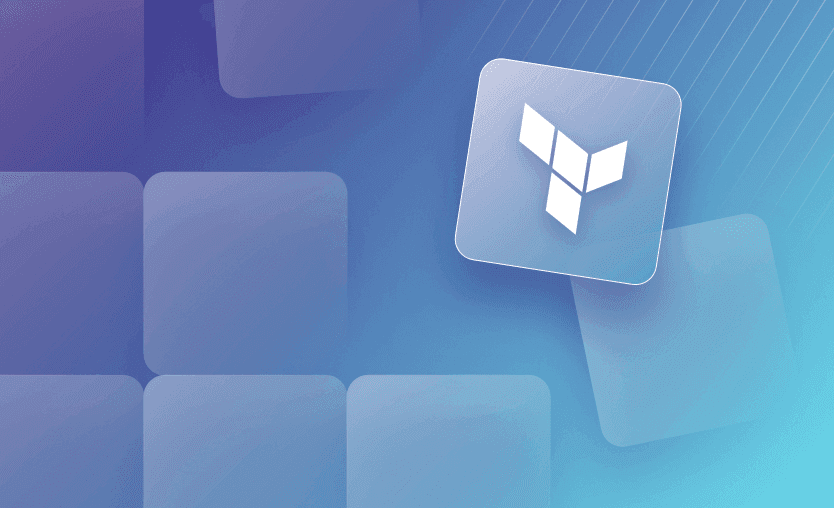 Terraform Registry Guide: Providers, Modules & Publishing