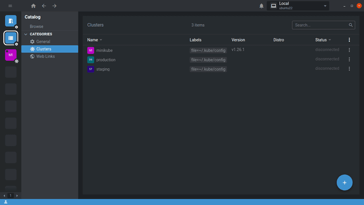 What is a Kubeconfig File & How to Create It [Tutorial]