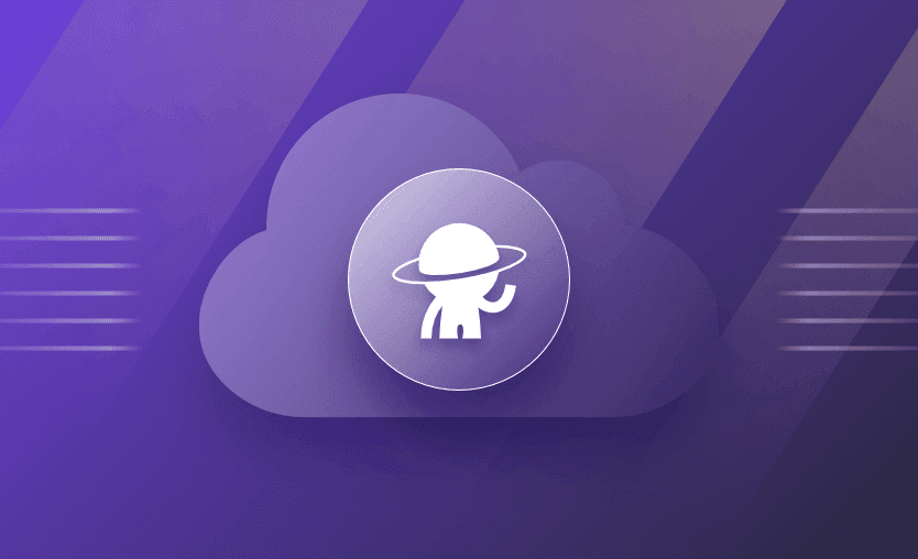 Take Control with Spacelift Self-Hosted