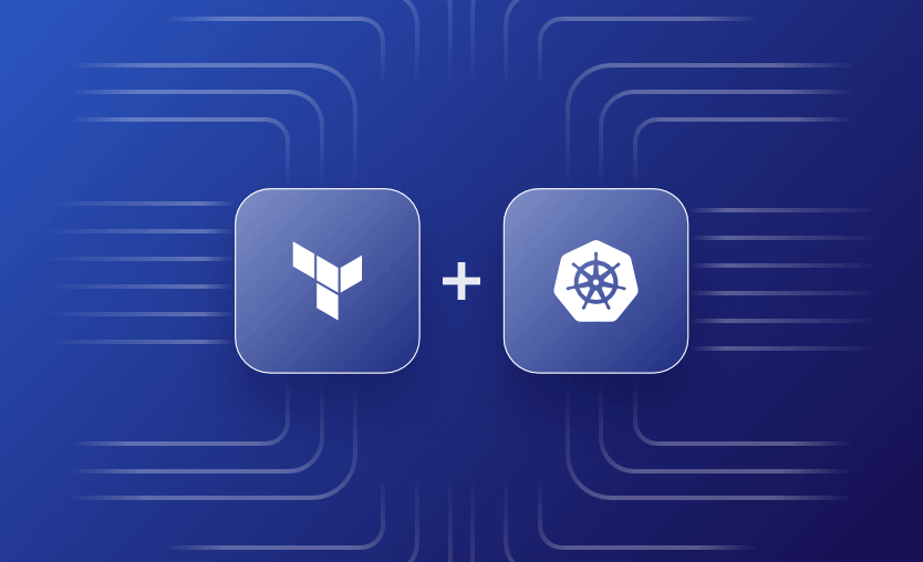 Terraform Kubernetes Provider: Manage & Deploy Resources