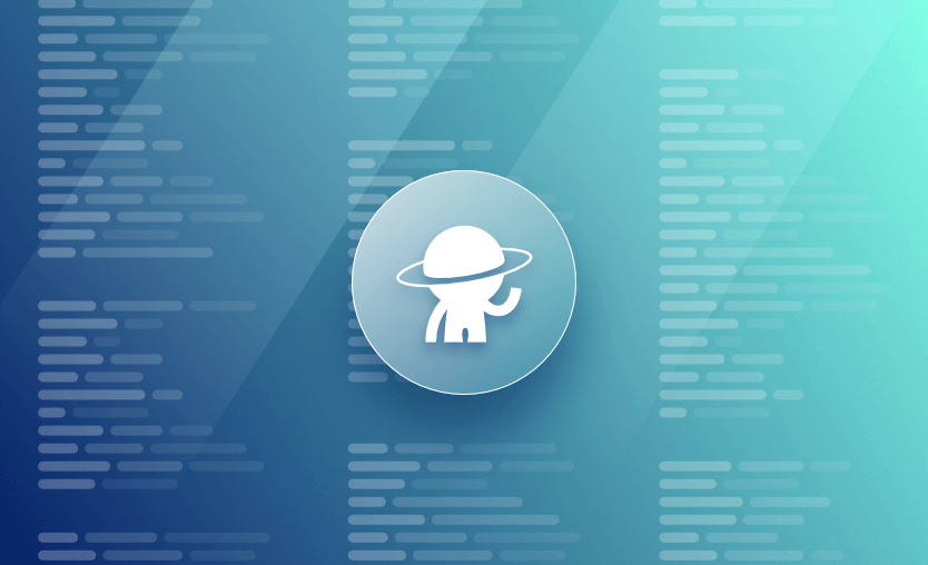 What are Spacelift Blueprints?