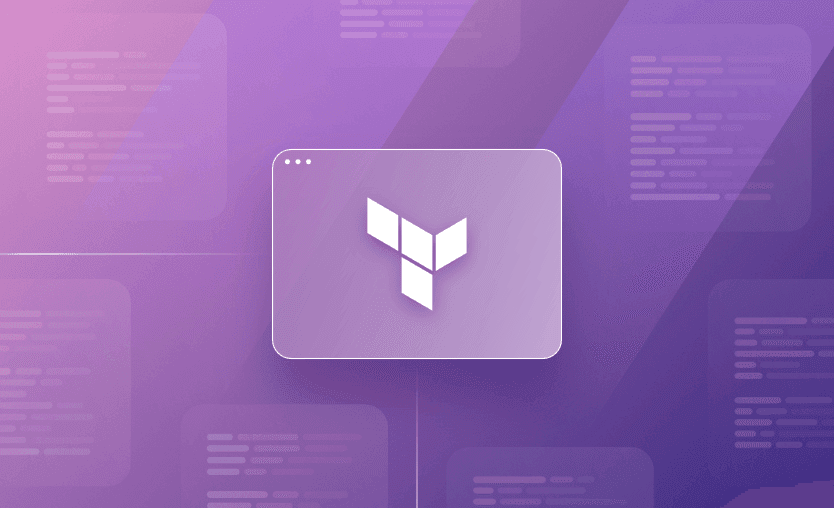 Terraform Architecture Overview – Structure and Workflow