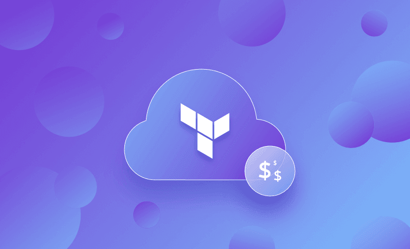 Terraform Cloud Pricing