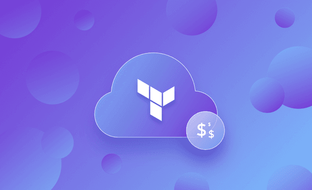 Terraform Cloud / Enterprise Pricing - Tiers Overview 2026
