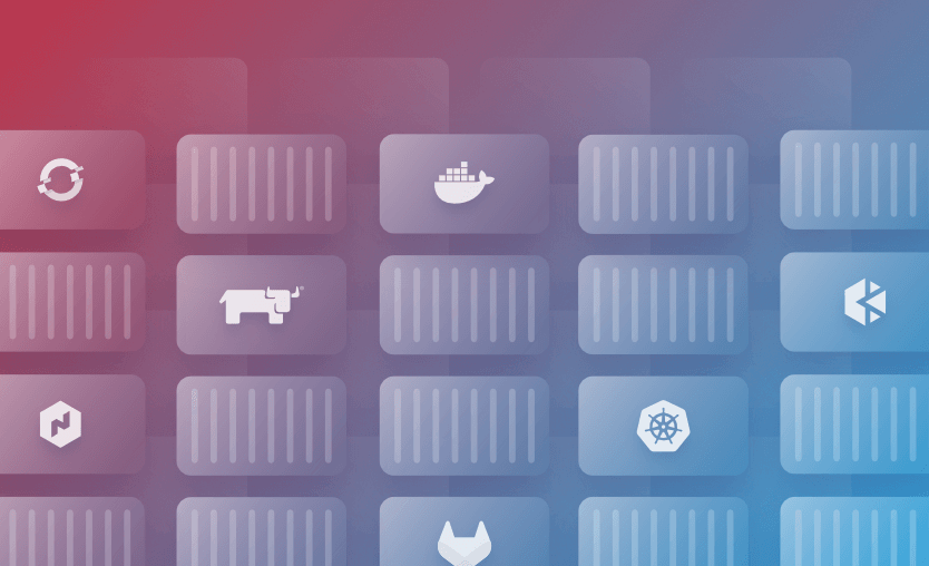 15 Most Useful Container Orchestration Tools in 2026