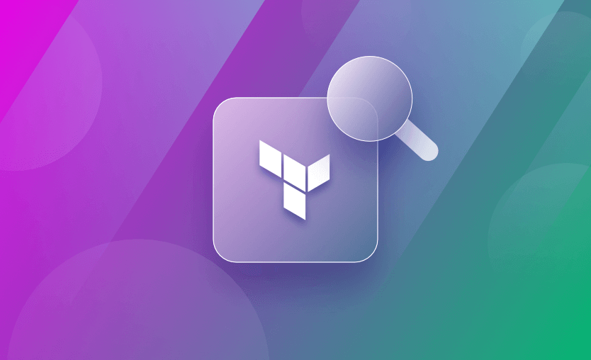 Terraform Refresh Command – Example Usage