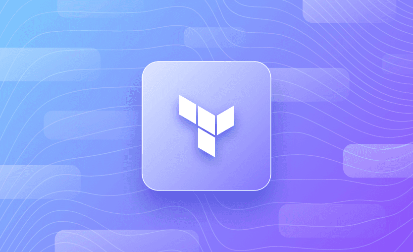 How to Set & Use Terraform Environment Variables
