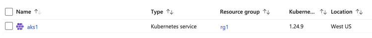 How to Use Terraform on Microsoft Azure [Tutorial]