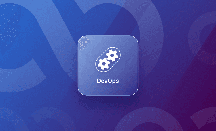 15 DevOps Benefits for Business and Growth