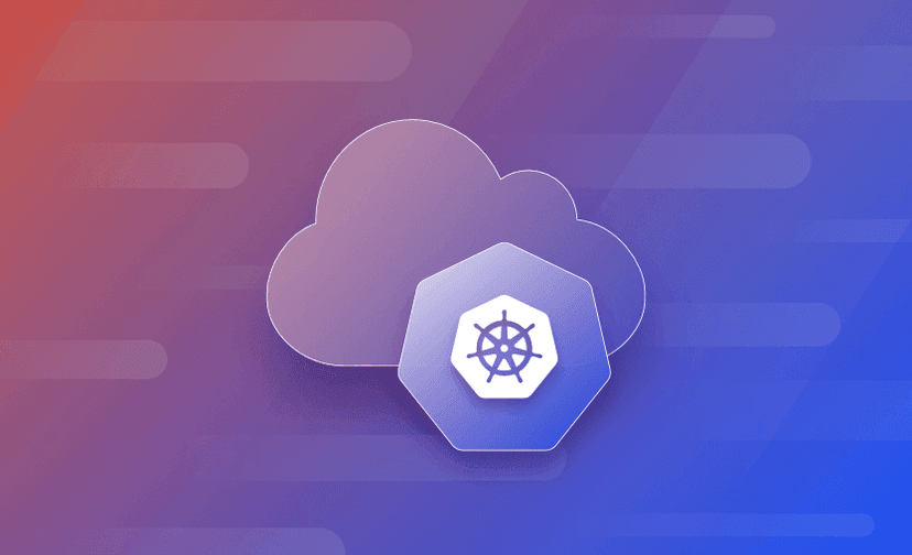 How to Run Kubernetes on AWS - Tutorial