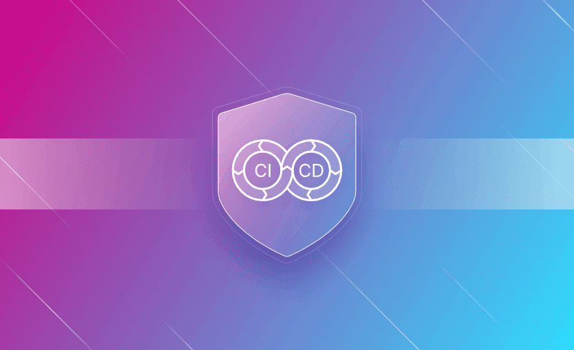 CI/CD Security: What is It, Risks & 20 Best Practices