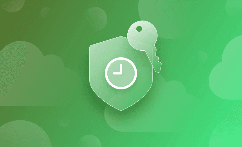 What is AWS STS – Security Token Service?