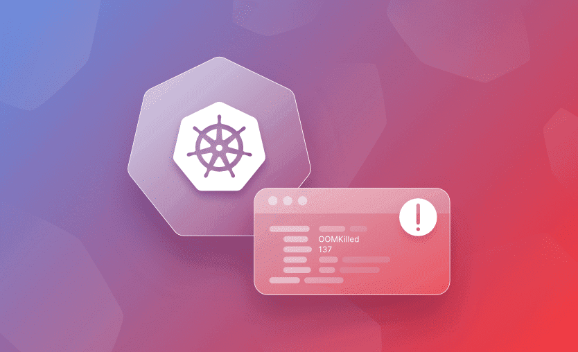 Exit Code 137 – Fixing OOMKilled Kubernetes Error