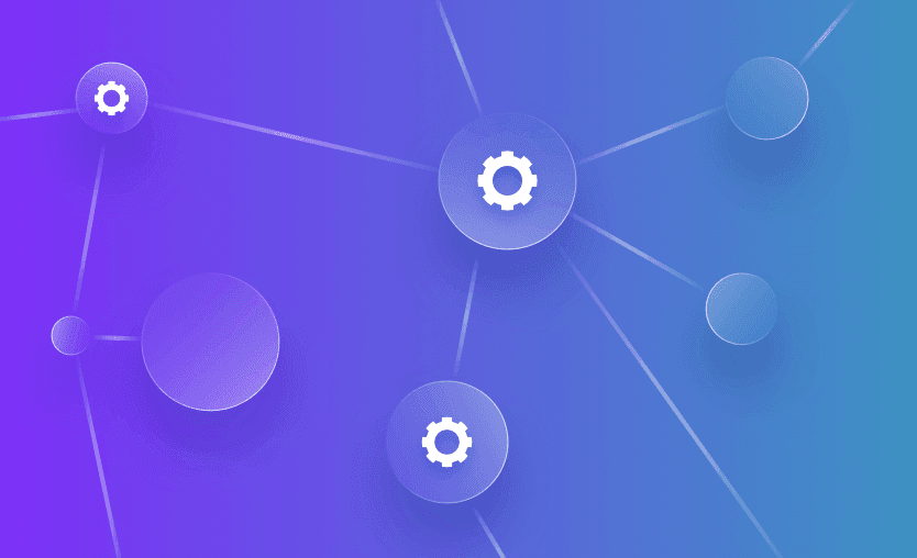 What is a Service Mesh? Key Features, Benefits & Examples