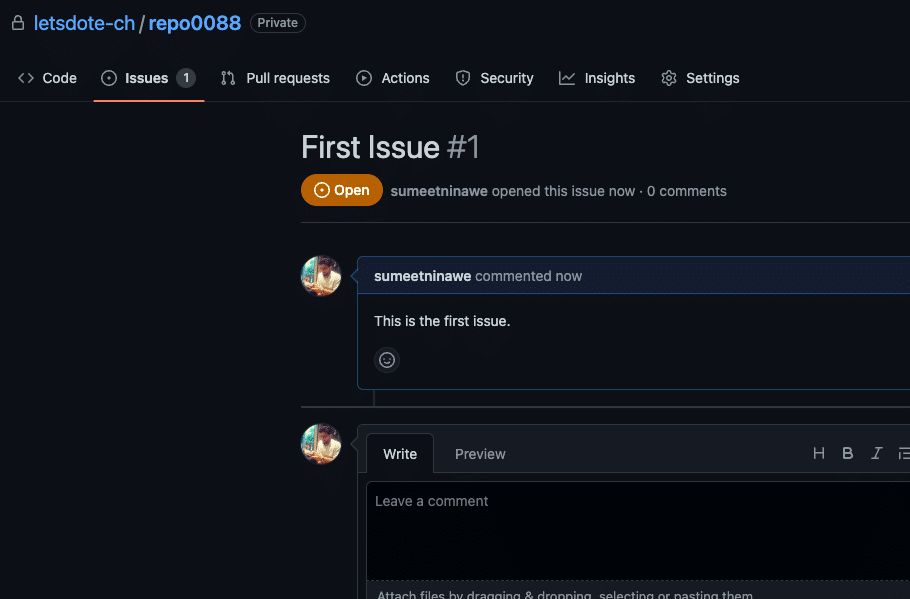 How to Manage GitHub with Terraform