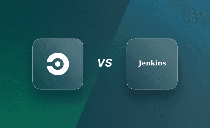 CircleCI vs. Jenkins – CI/CD Tools Comparison