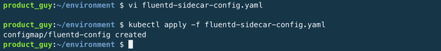 Kubernetes Sidecar Container - Best Practices and Examples
