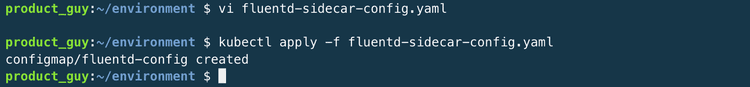 Kubernetes Sidecar Container - Best Practices and Examples