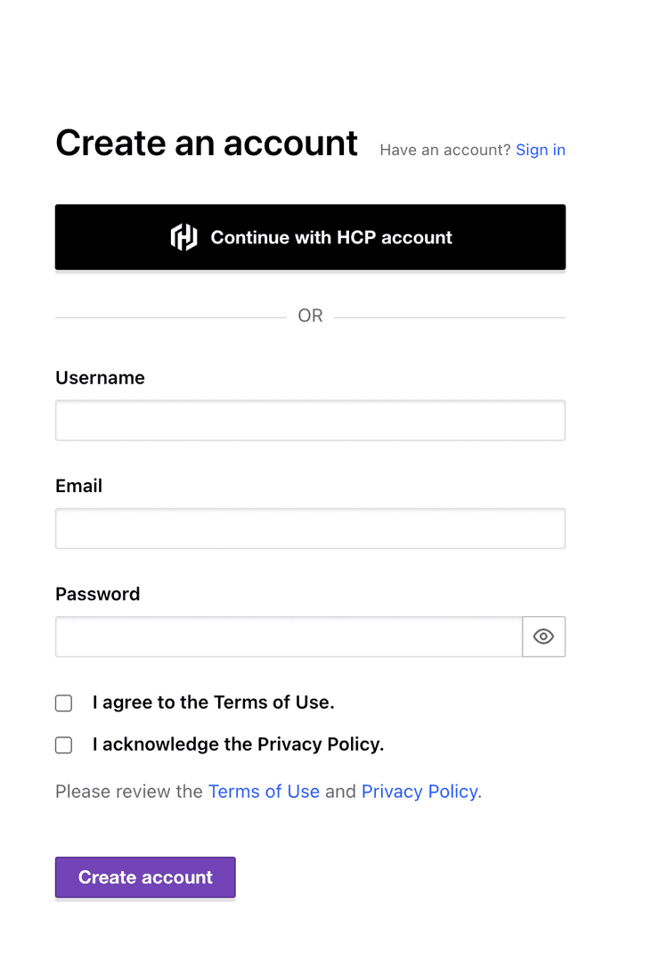 Terraform Cloud - Overview, Key Features & Tutorial