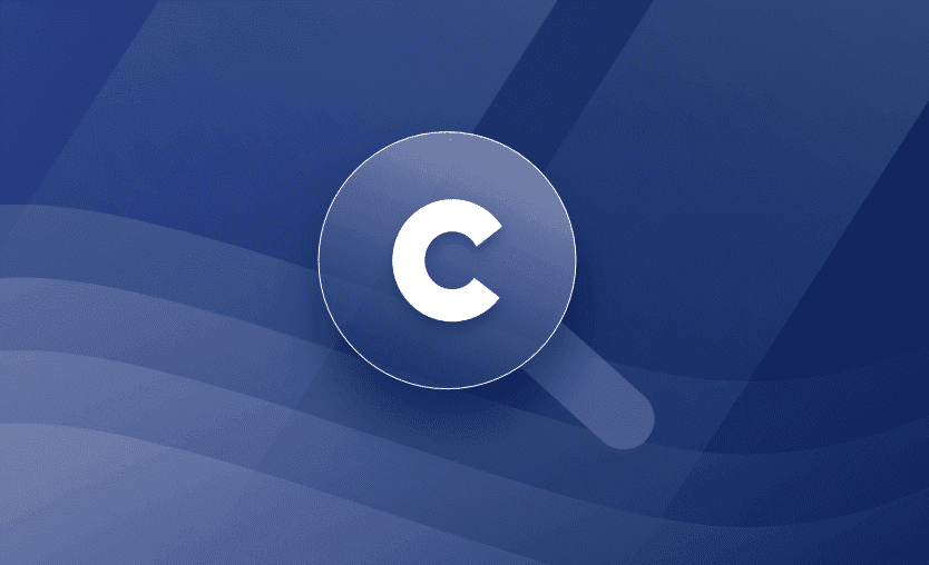 What is Checkov? Features, Use Cases & Examples