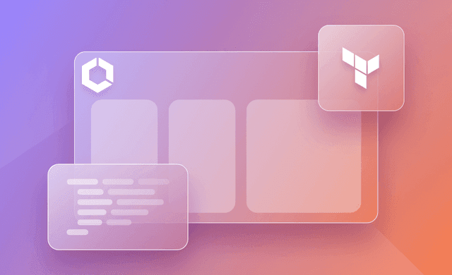 How to Create ECR Repository in AWS Using Terraform