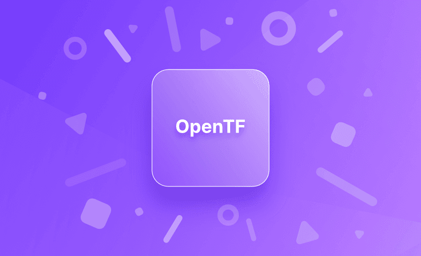 The Future of Terraform – OpenTF Manifesto!