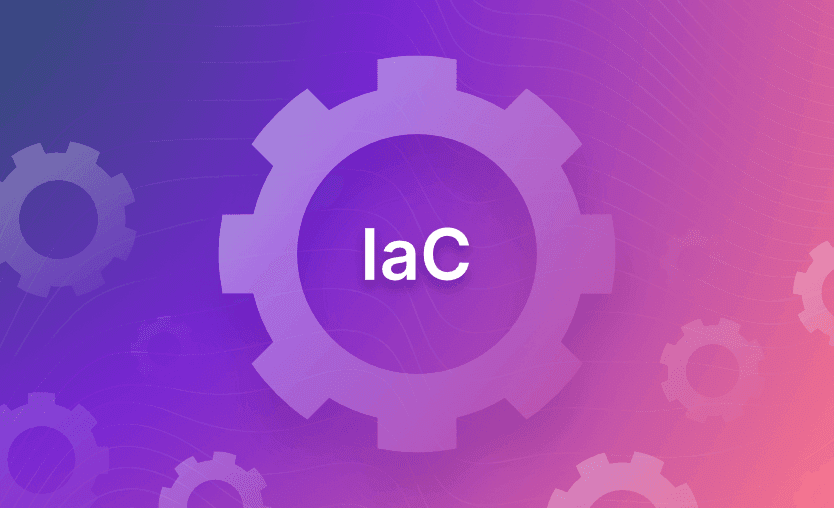 Why Generic CI/CD Tools Will Not Deliver Successful IaC