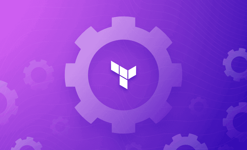 Why You Shouldn’t Manage Terraform with Generic CI/CD Tools