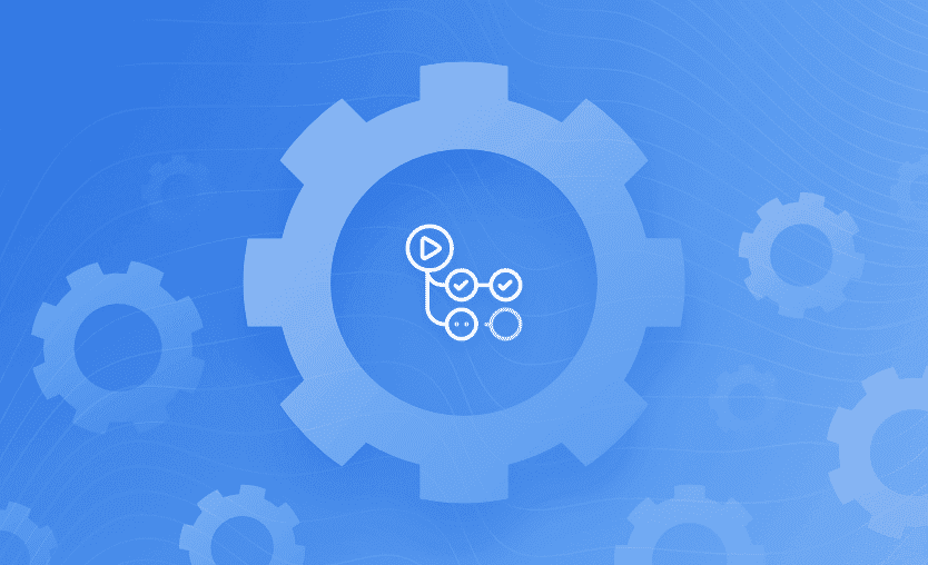 GitHub Actions vs. Jenkins: Popular CI/CD Tools Comparison