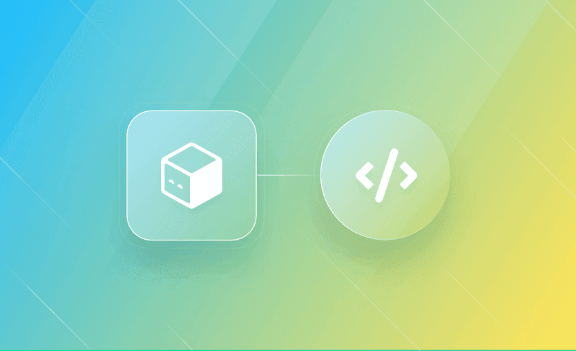 Why OpenTofu is a Good Choice for IaC Adopters