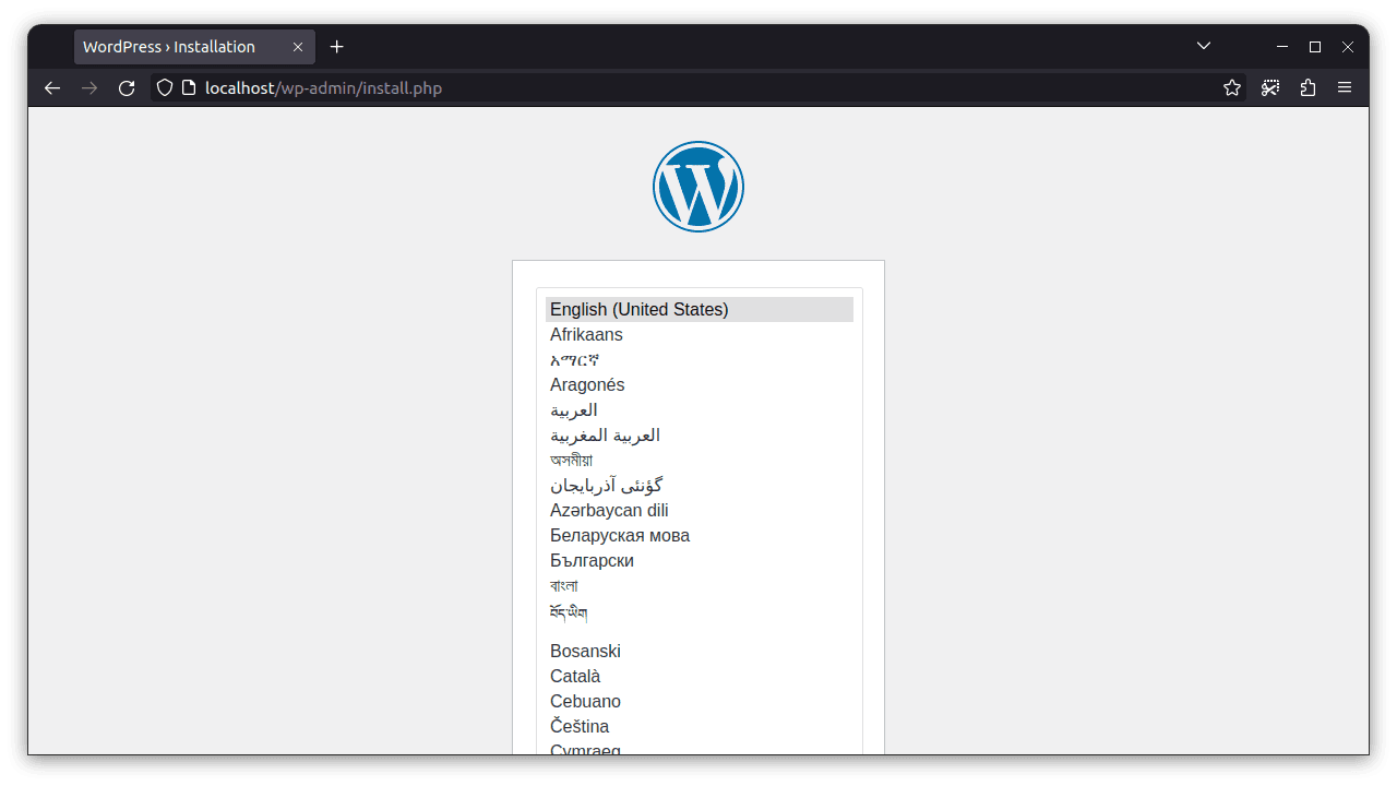 Docker Compose - What is It, Example & Tutorial