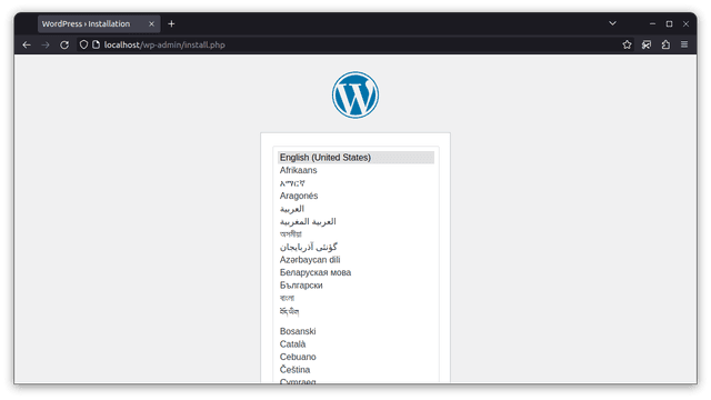Docker Compose - What is It, Example & Tutorial