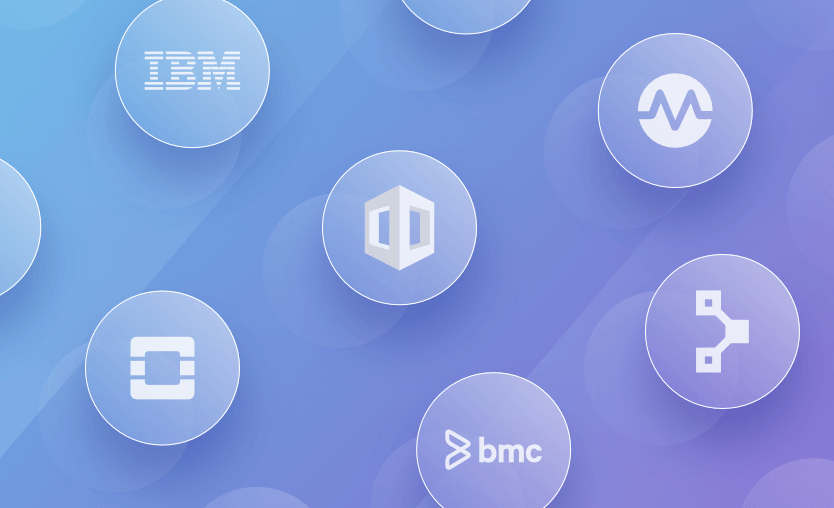 10 Most Useful Cloud Orchestration Tools & Platforms [2026]