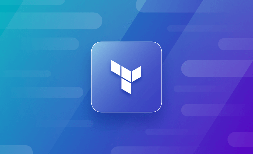 How to Use Terraform Merge Function – Examples