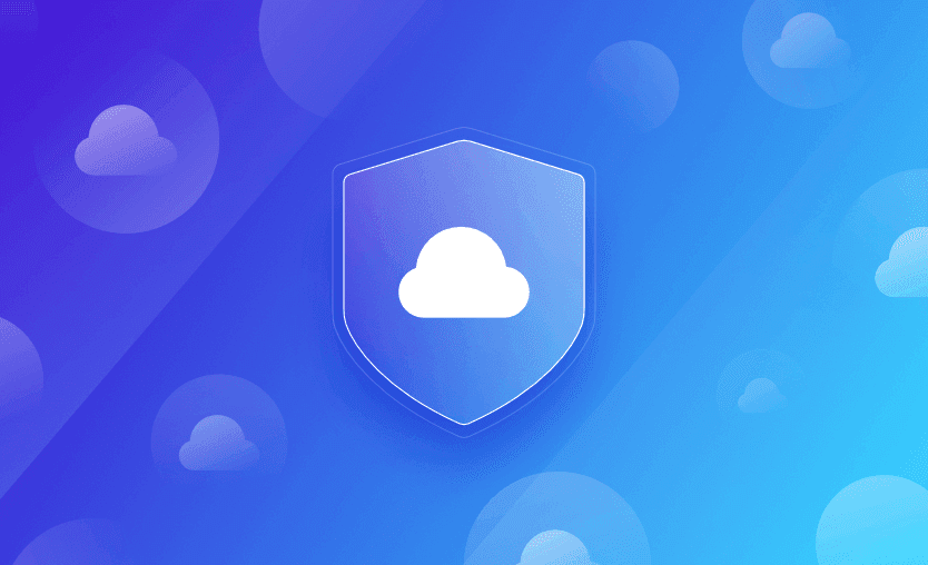 Cloud-Native Security: 4C’s, Tools & Best Practices