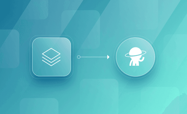 Introducing Stack Dependencies v.2