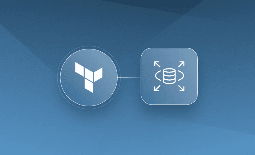 How to Create an AWS RDS Instance Using Terraform