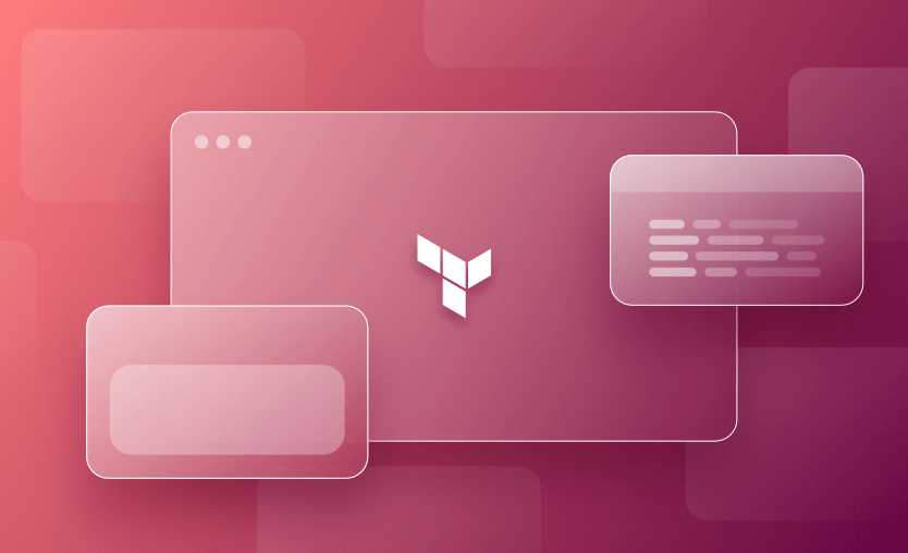 How to Create ECR Repository in AWS Using Terraform