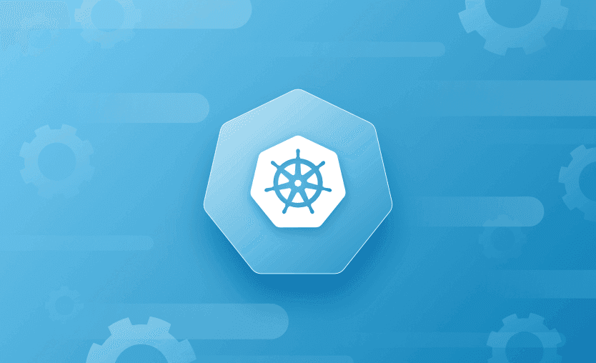 How to Maintain Operations Around Kubernetes Cluster