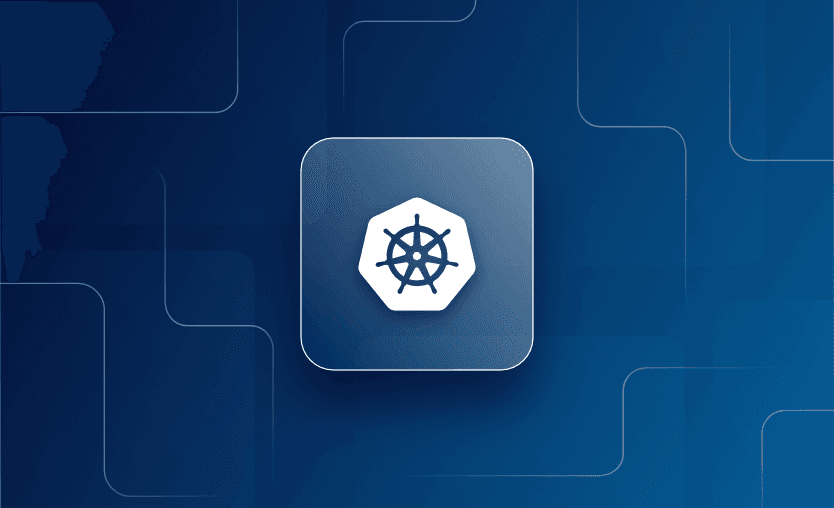 Kubernetes ConfigMap – What It Is, How to Use & Examples