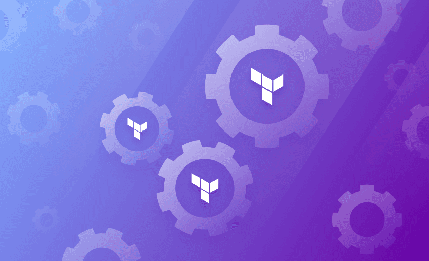 Terraform Resources Overview – Examples & Best Practices