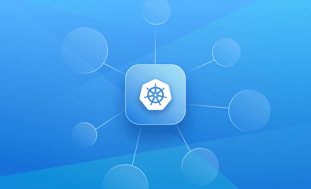 Kubernetes Network Policy - Guide with Examples