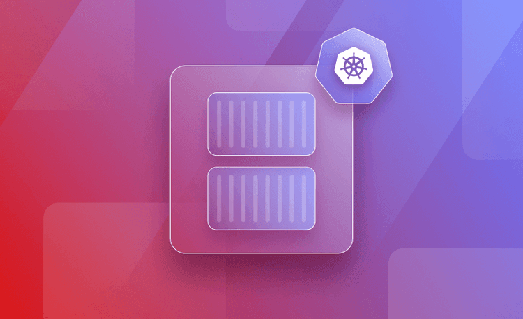 Kubernetes ImagePullBackOff [What is It & Troubleshooting]