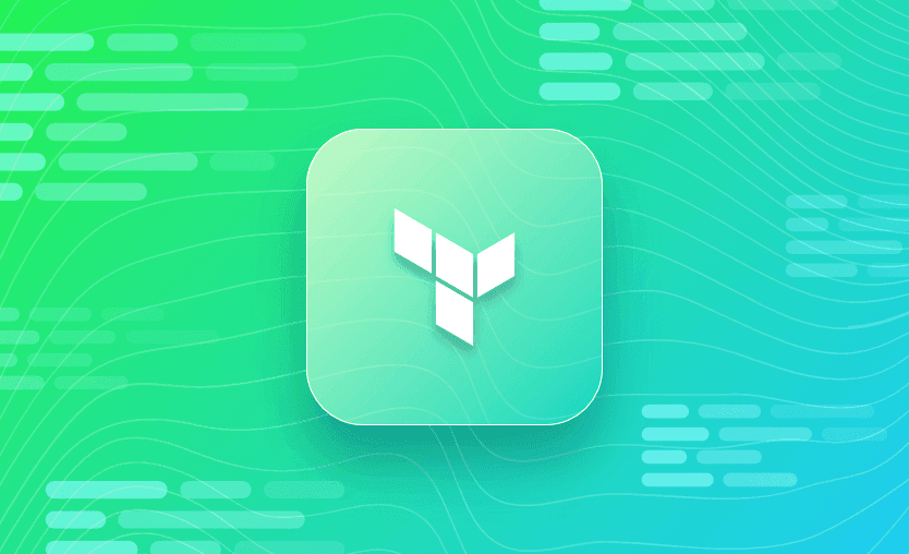 Terraform File Paths - Path Module, Root and CWD