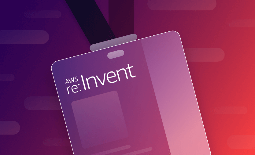 AWS re:Invent 2025: An In-Depth Guide