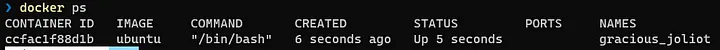docker stop all containers and remove